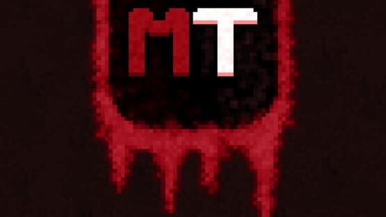 MorTown gameplay screenshot