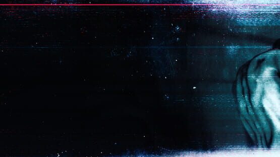 Unhost official artwork 1