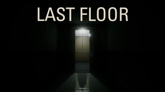 Last Floor official artwork 2