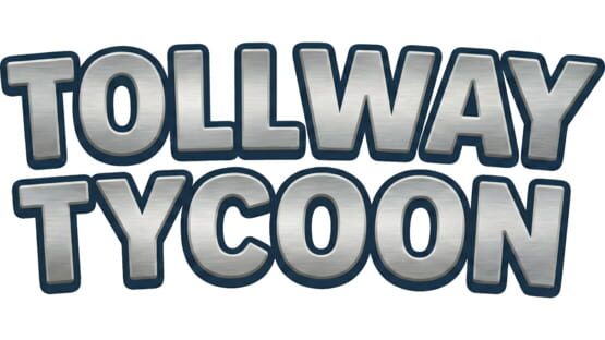Tollway Tycoon official artwork 2