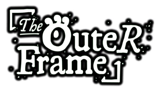 The Outer Frame official artwork 3