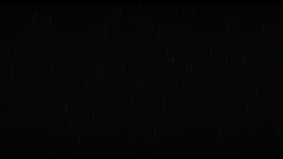 ZeroPrompt official artwork 1