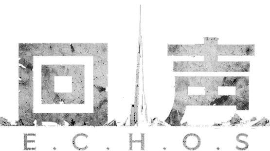 E.C.H.O.S official artwork 2