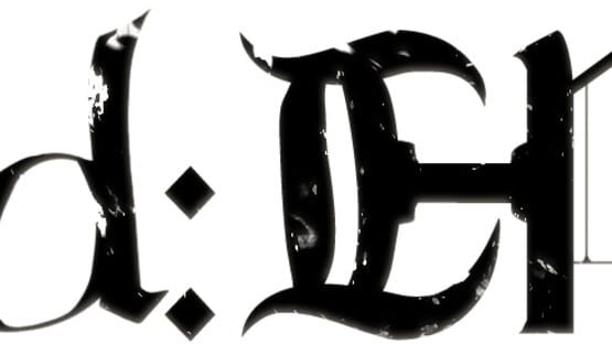 Void: Emma official artwork 3