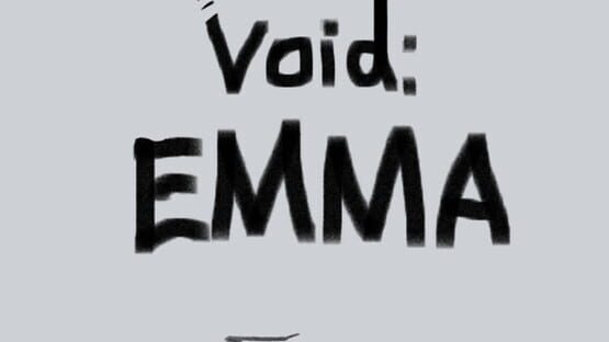 Void: Emma official artwork 4