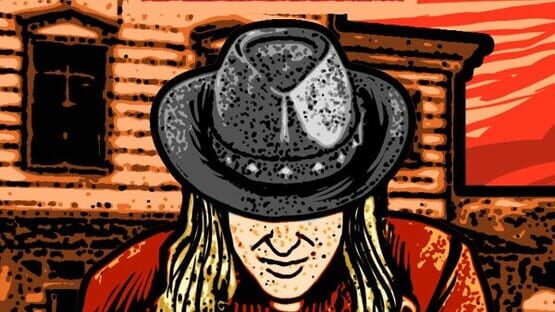 Fillet Fury official artwork 3