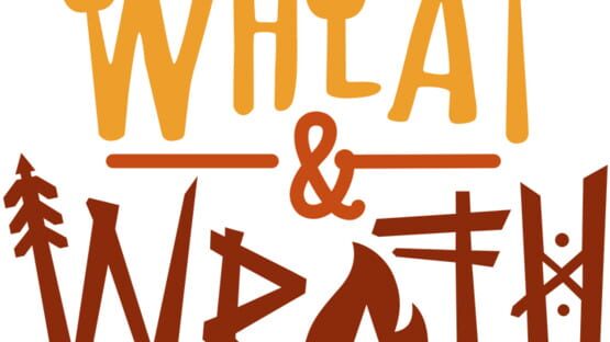 Wheat and Wrath official artwork 2