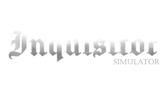 Inquisitor Simulator gameplay screenshot
