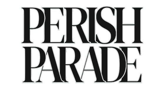 Perish Parade gameplay screenshot