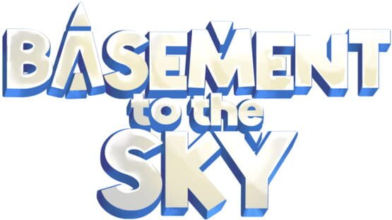 Basement to the Sky official artwork 2