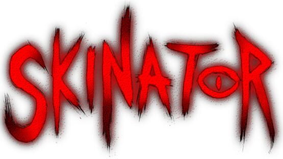 Skinator official artwork 2