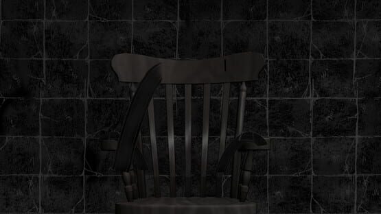 The Trials: Chapter Two official artwork 2