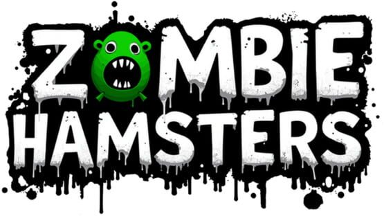 Zombie Hamsters official artwork 2
