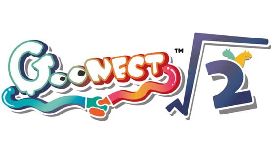 Goonect 2 - Artwork 2