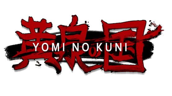 Yomi No Kuni official artwork 2
