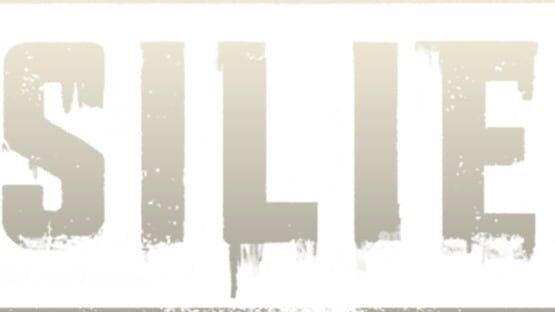 Resilient official artwork 3