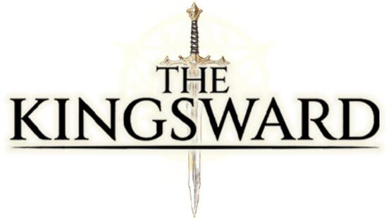 The Kingsward official artwork 2
