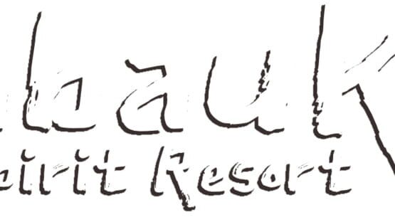 Rabauken: Spirit Resort official artwork 2