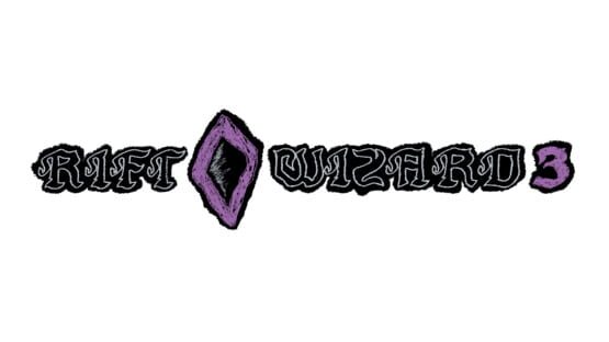 Rift Wizard 3 official artwork 3