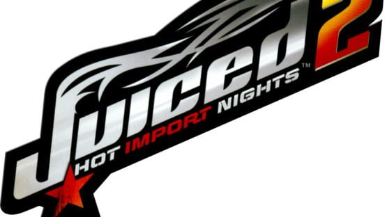Juiced 2: Hot Import Nights screenshot 6