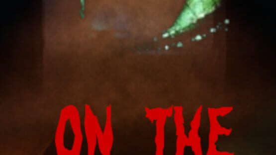 On the Way official artwork 5