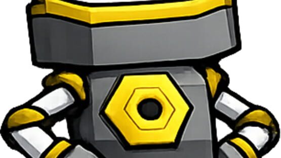 Bolt Bot Screwy Viruses official artwork 3