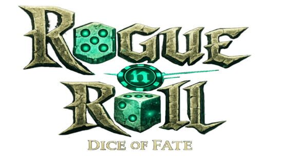 Rogue 'n' Roll: Dice of Fate gameplay screenshot
