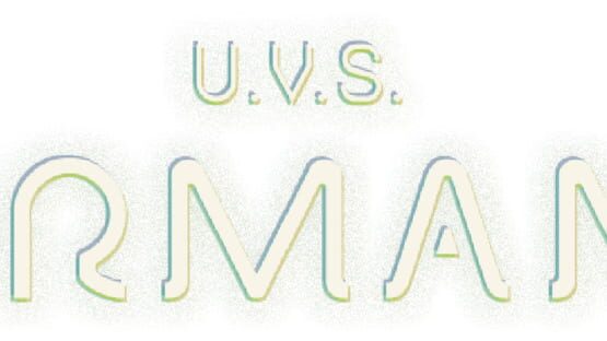 U.V.S. Nirmana official artwork 2