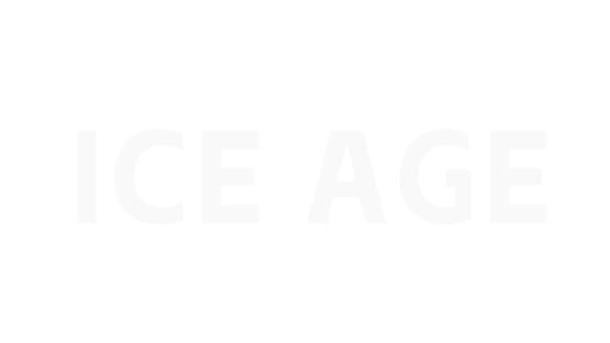 Ice Age official artwork 2