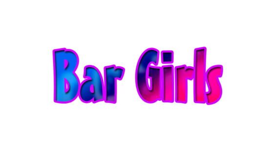 BarGirls screenshot 8