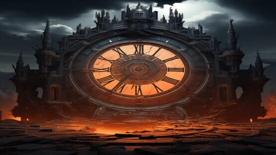 Intelektronica official artwork 1