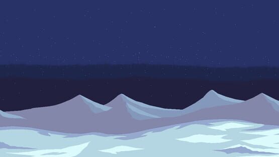 Christmas Smash official artwork 1