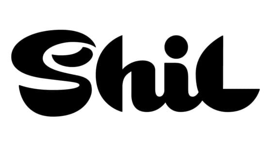 Shil official artwork 2