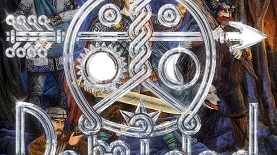Natsiliani official artwork 6