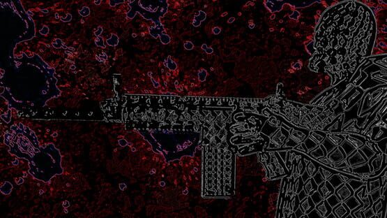 Killflow official artwork 1