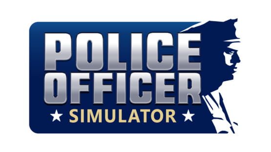 Police Chief Simulator official artwork 3