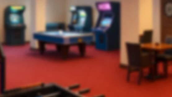 Game Saloon Simulator official artwork 2