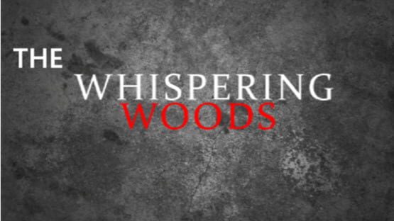 The Whispering Woods official artwork 2