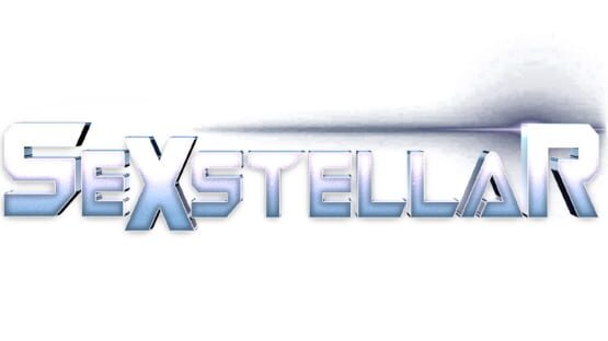 SEXSTELLAR screenshot 2