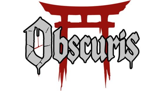 Obscuris official artwork 2