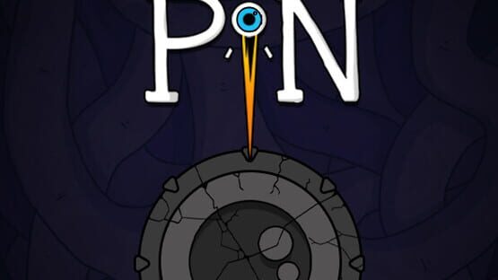 Cult of Pin official artwork 1