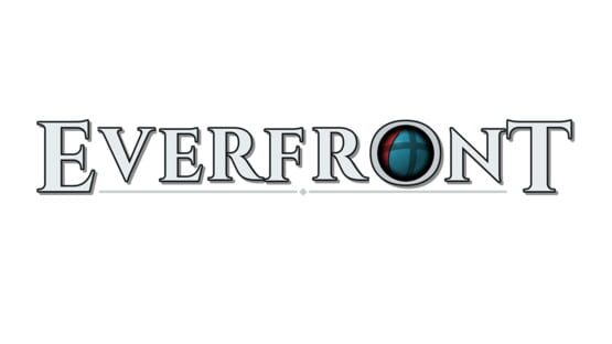 Everfront official artwork 2
