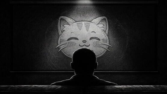 Find Cats in the Casino official artwork 1