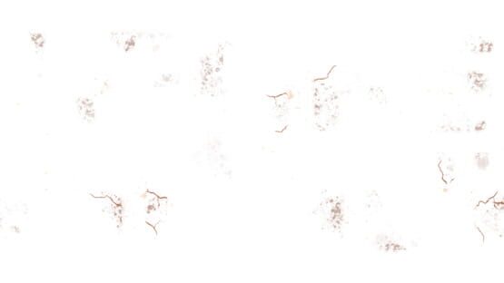 Leaks In Space official artwork 8