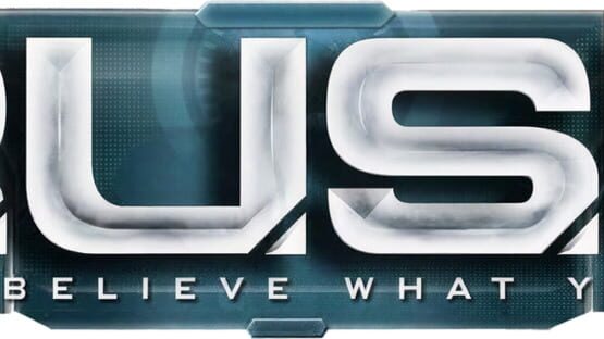 R.U.S.E. Artwork 2