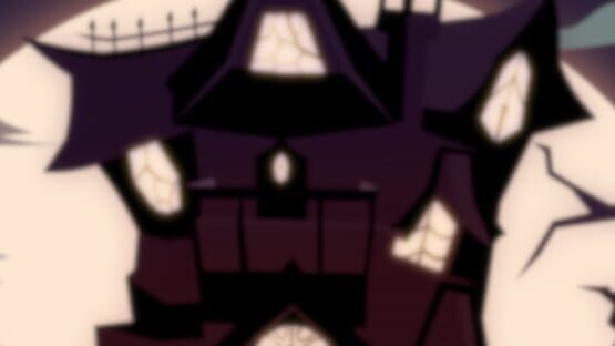 Ray's Hotel Adventures official artwork 1