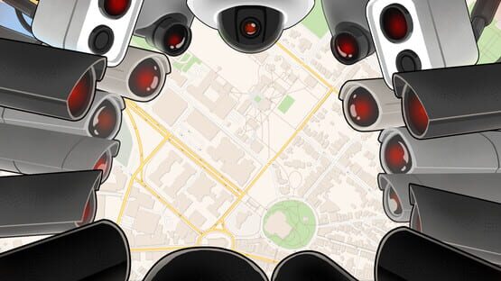 HAE Stack gameplay screenshot