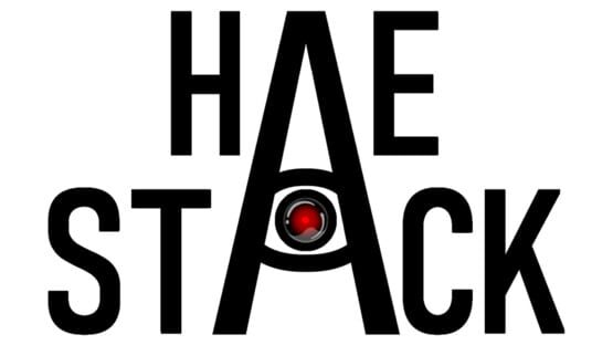HAE Stack gameplay screenshot