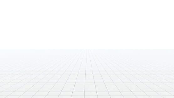 Snap Game gameplay screenshot