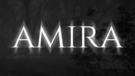 Stigma: The Salem Legacy official artwork 8